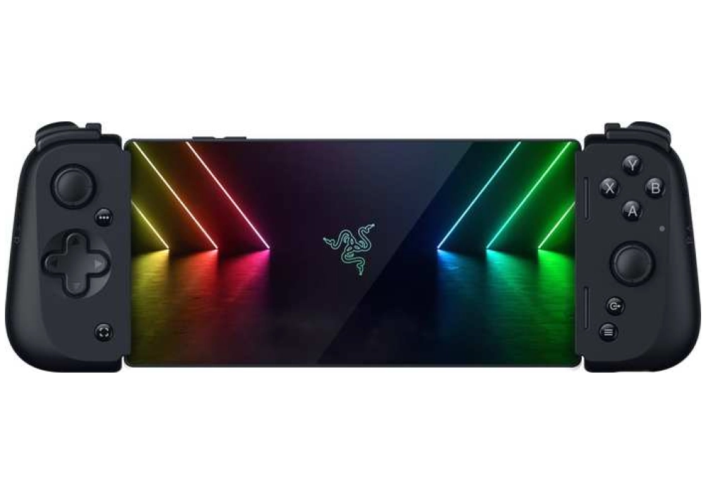 Razer Kishi V2 (Android)