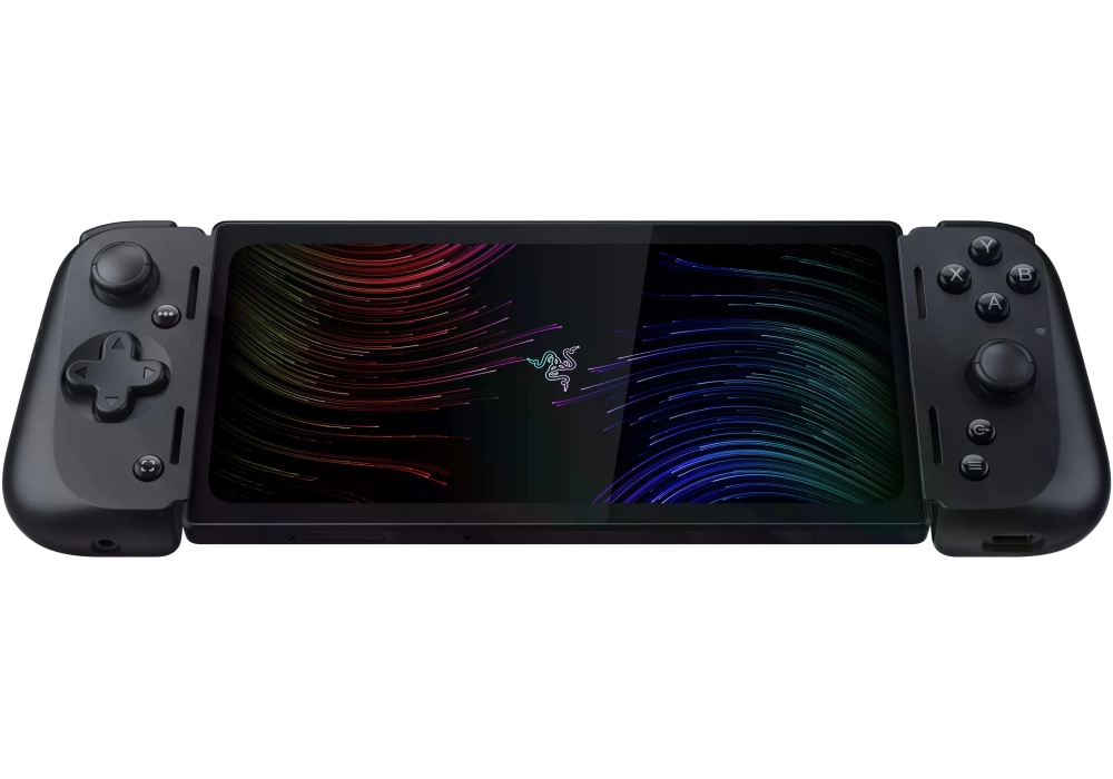 Razer Kishi V2 Pro (Android)