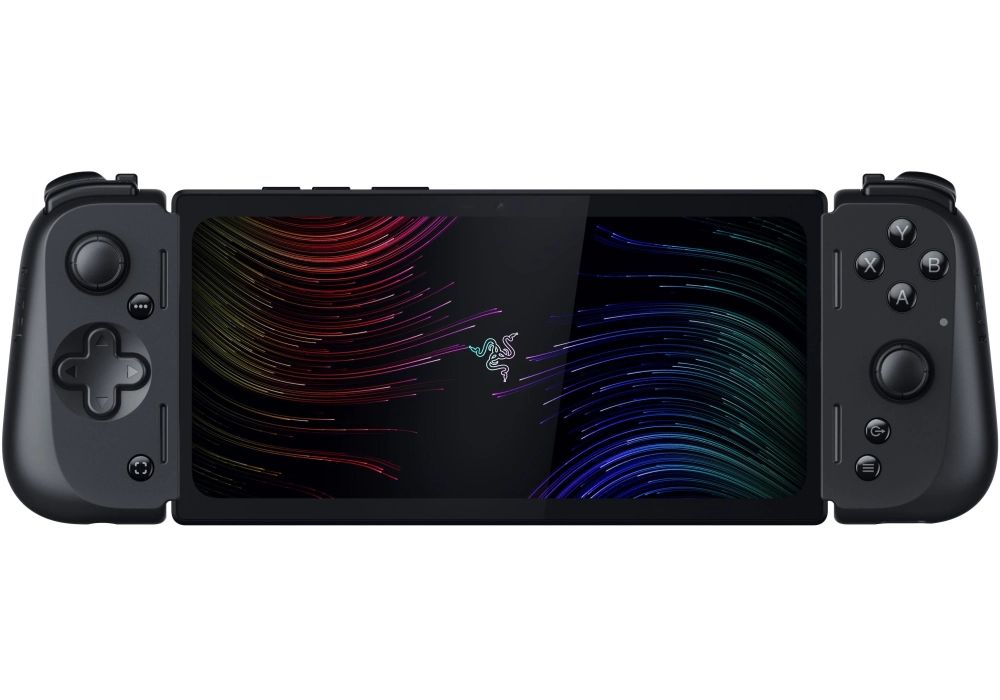 Razer Kishi V2 Pro (Android)