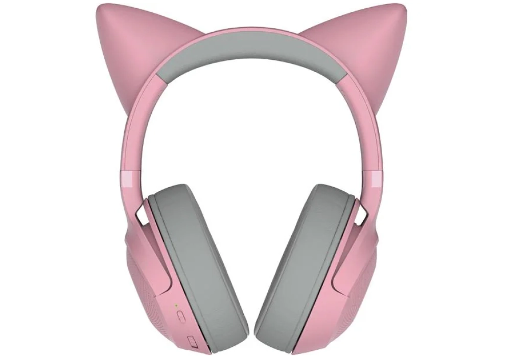 Razer Kraken Kitty BT V2 Rose