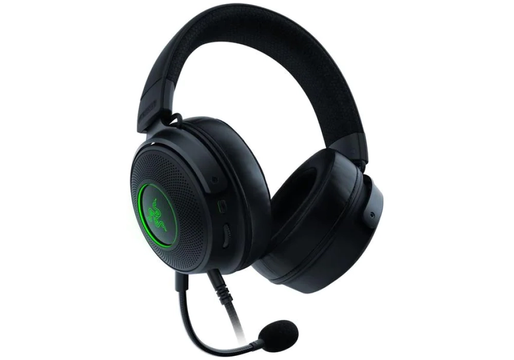 Razer Kraken V3