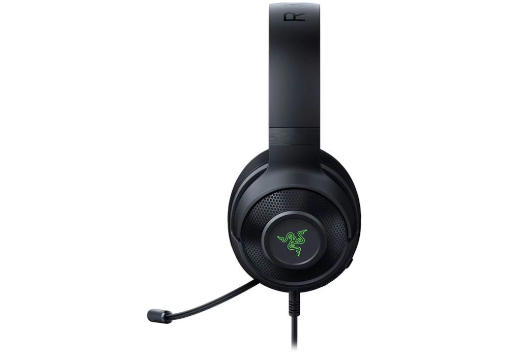 Razer Kraken V3 X USB