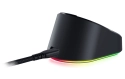 Razer Mouse Dock Pro