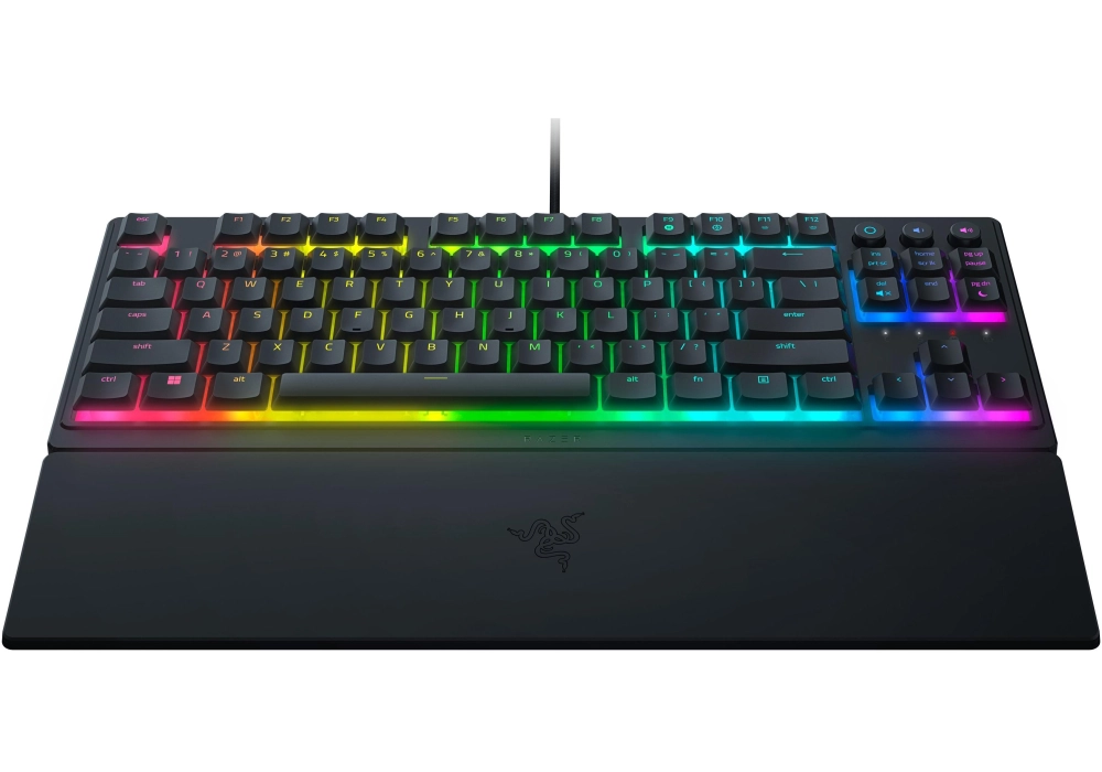 Razer Ornata V3