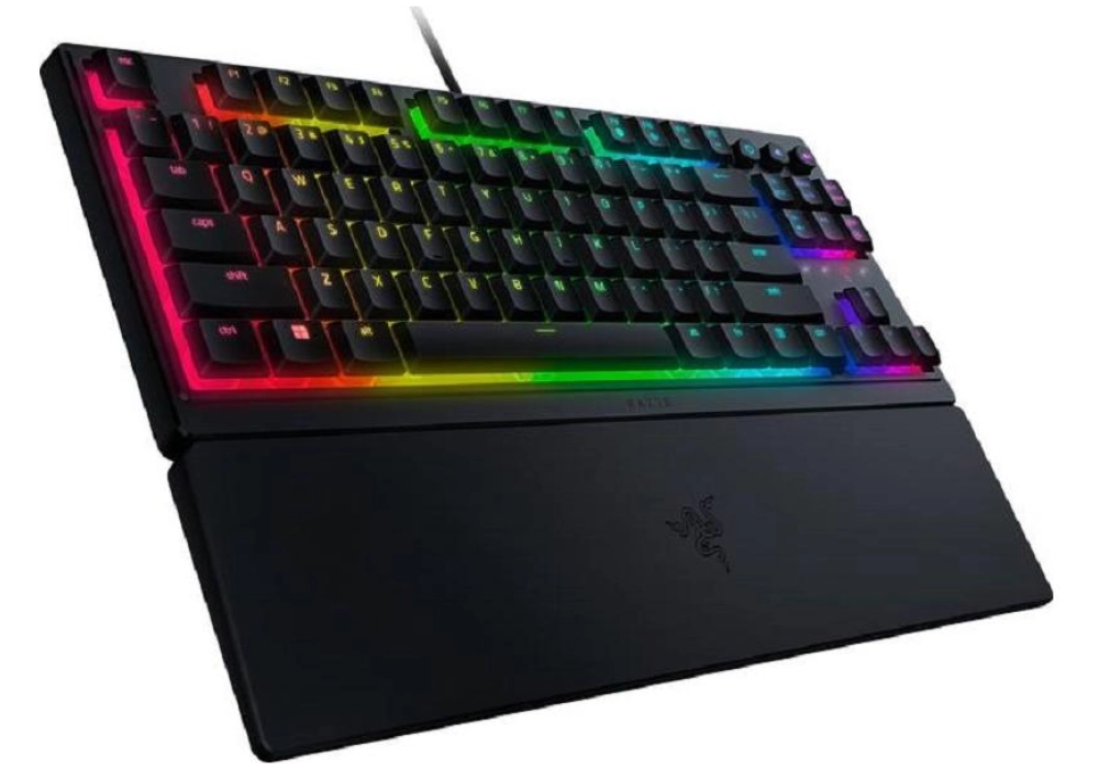 Razer Ornata V3