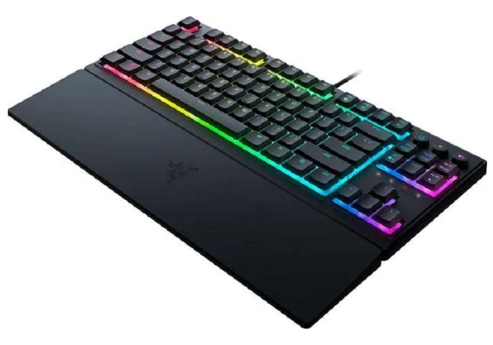 Razer Ornata V3