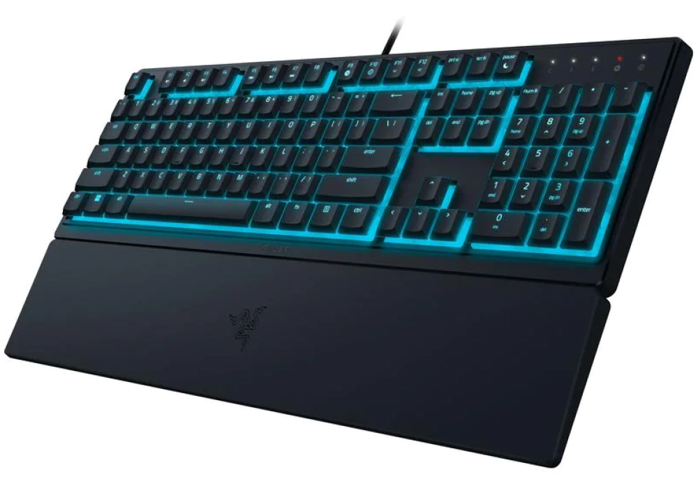 Razer Ornata V3 X (CH)