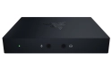 Razer Ripsaw HD