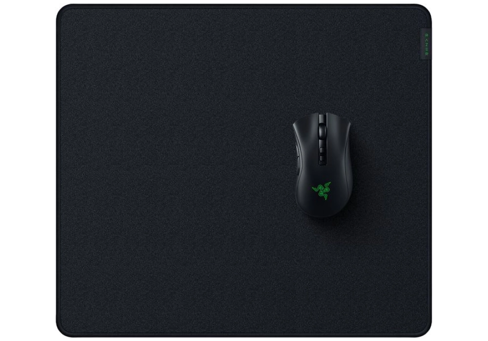 Razer Strider - L