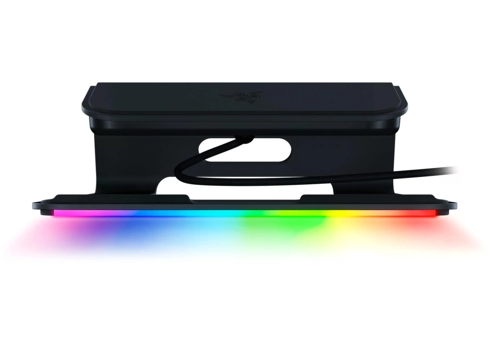 Razer Supports d’ordinateur portable Chroma V2 17 