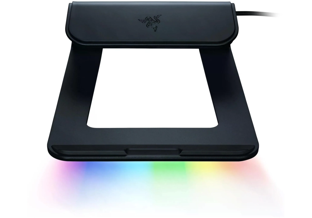 Razer Supports d’ordinateur portable Chroma V2 17 "