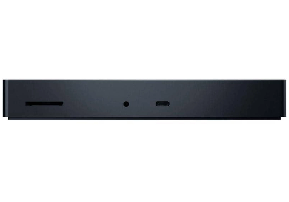 Razer Thunderbolt 4 Dock – Chroma