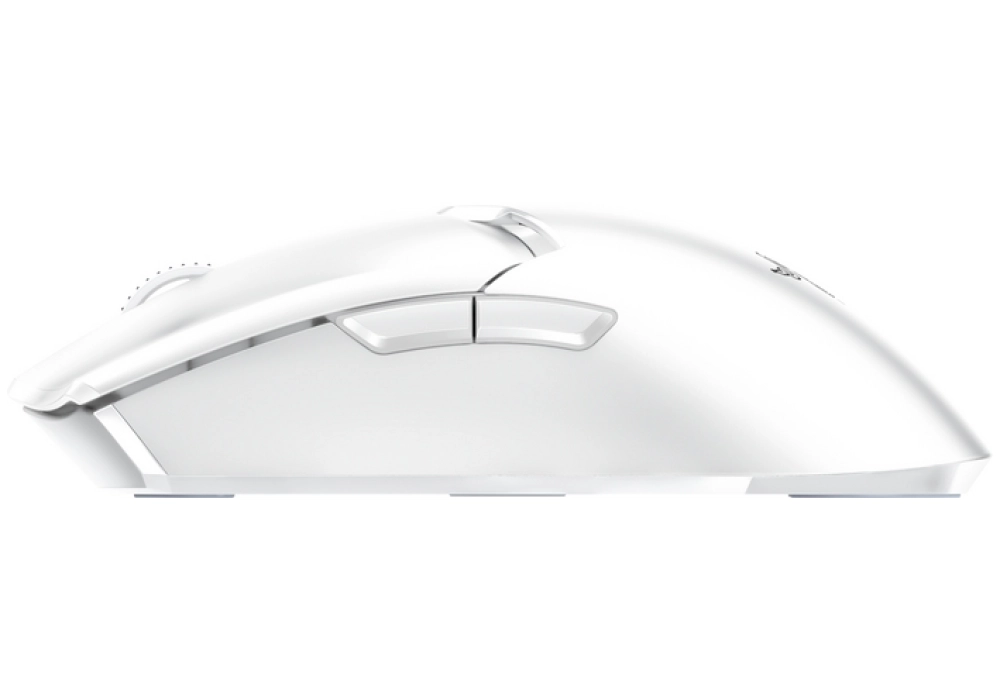 Razer Viper V2 Pro (Blanc)