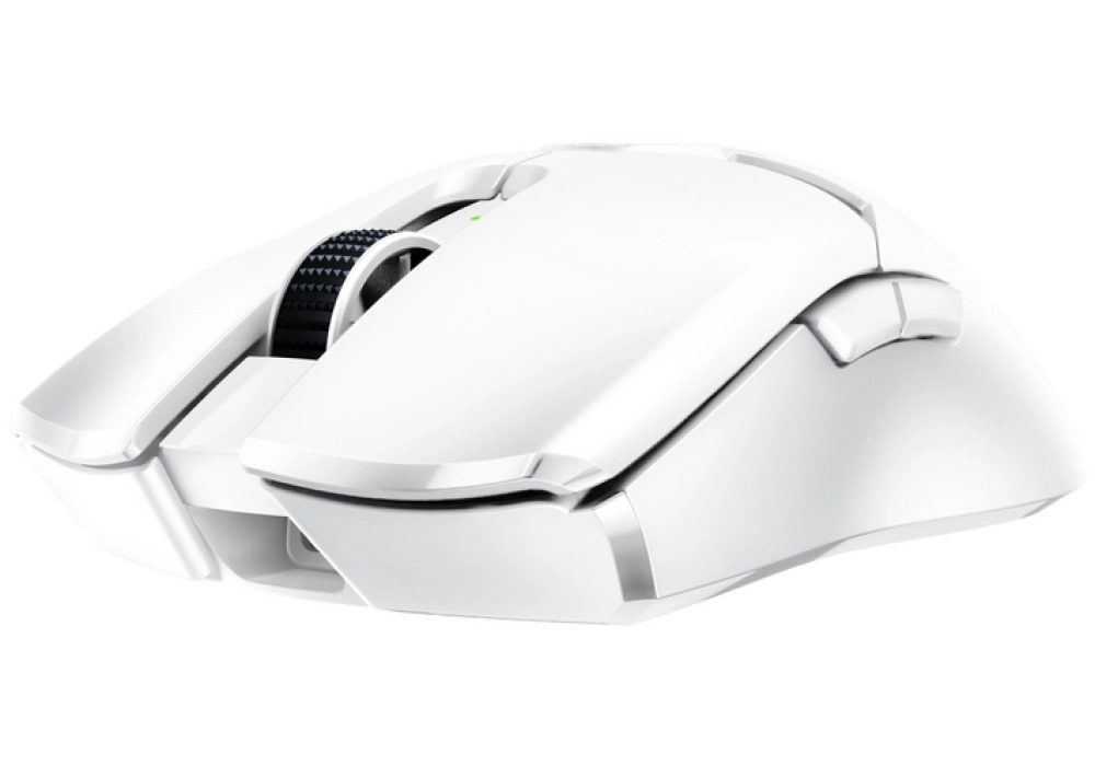 Razer Viper V2 Pro (Blanc)