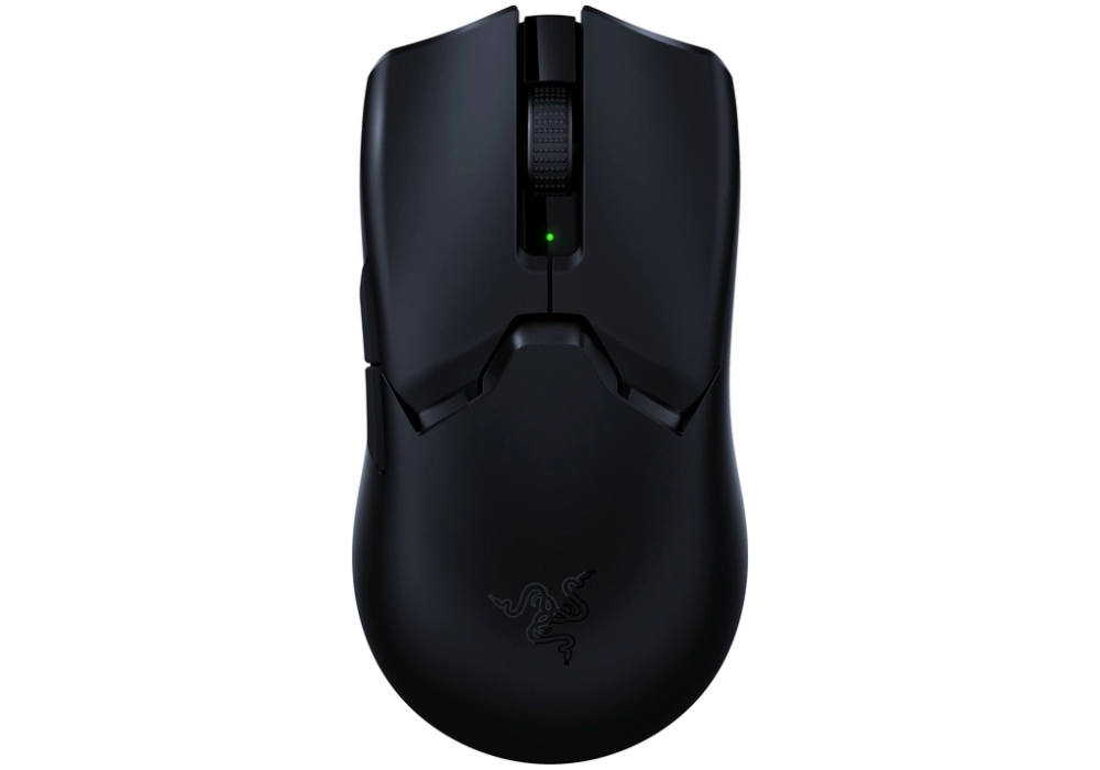 Razer Viper V2 Pro (Noir)