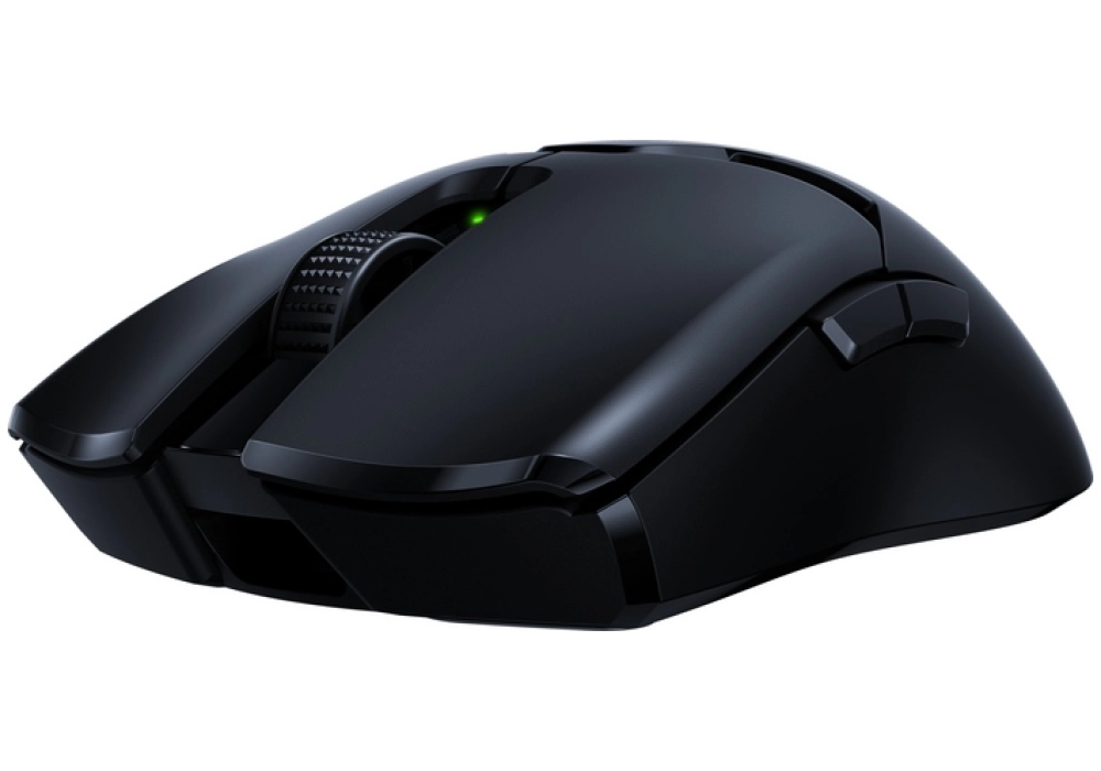 Razer Viper V2 Pro (Noir)