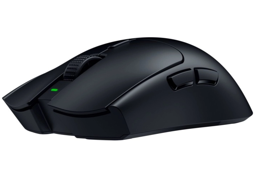 Razer Viper V3 HyperSpeed noir