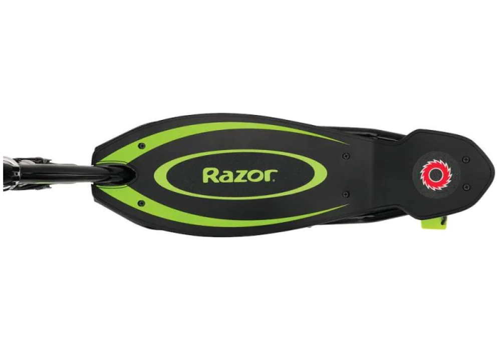 Razor Power Core E90 (Vert)