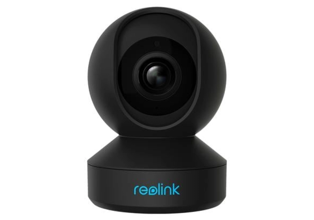 Reolink E1 Pro (Noir)