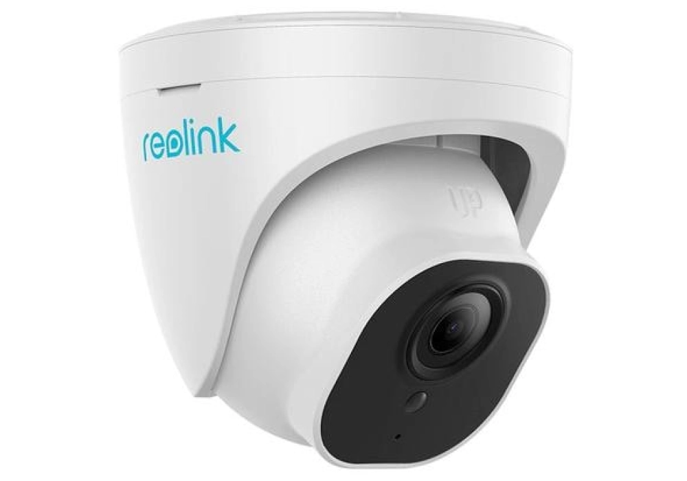 Reolink RLC-520A