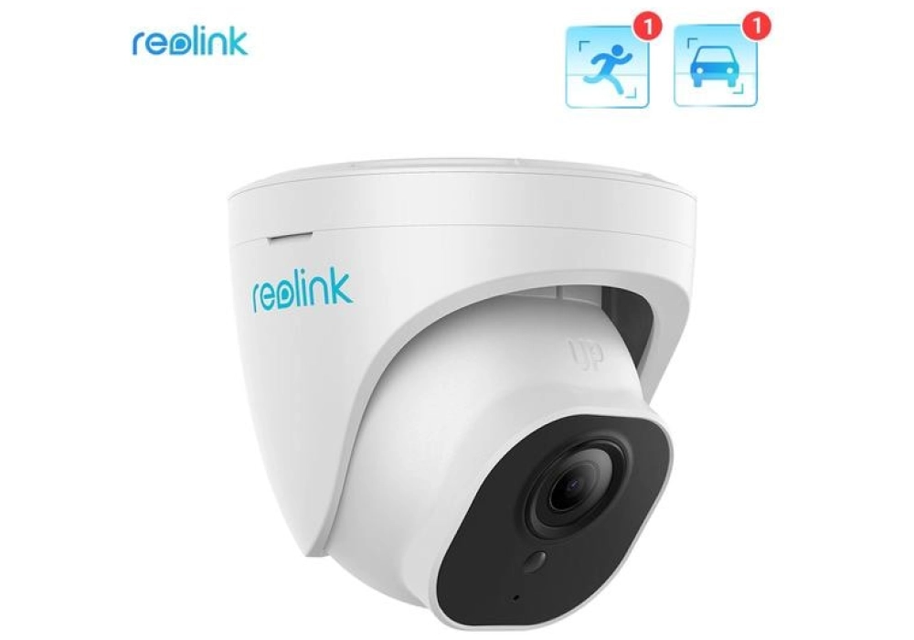 Reolink RLC-520A