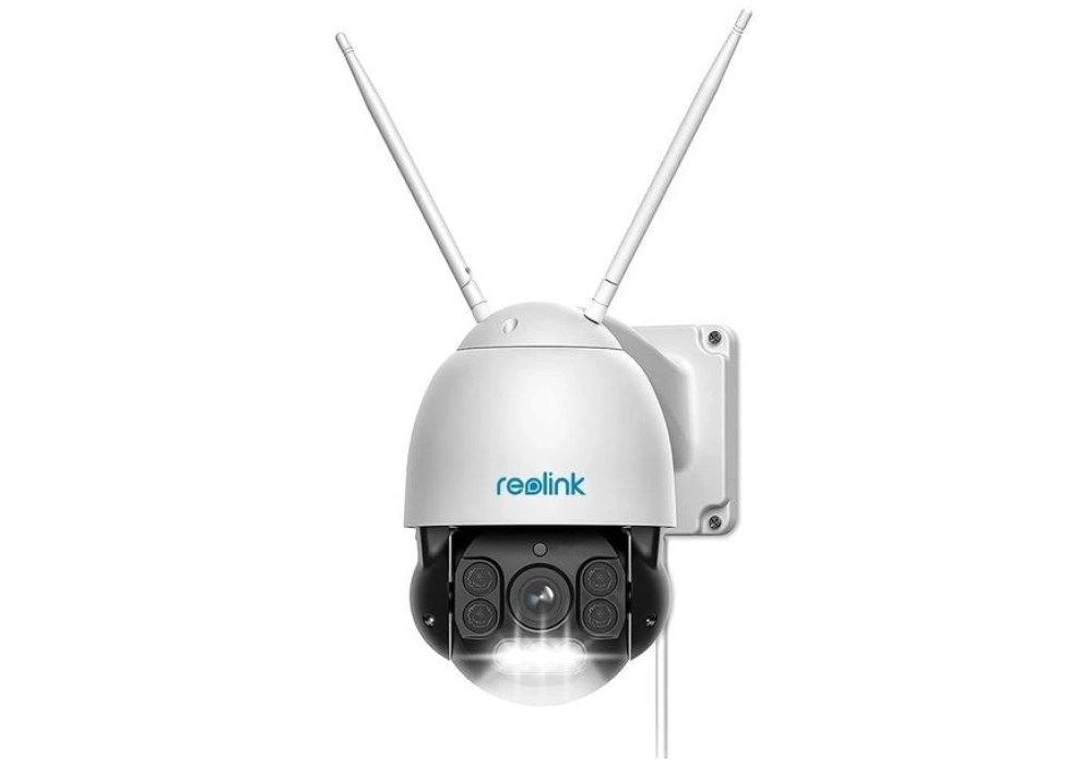 Reolink RLC-523WA