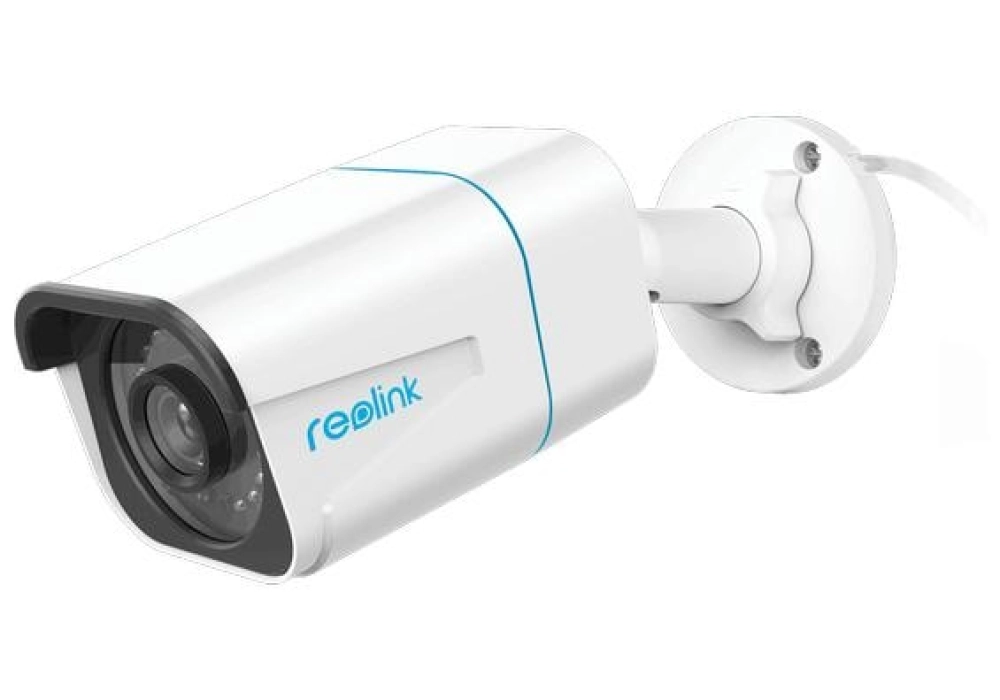 Reolink RLC-810A