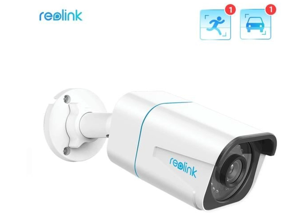 Reolink RLC-810A