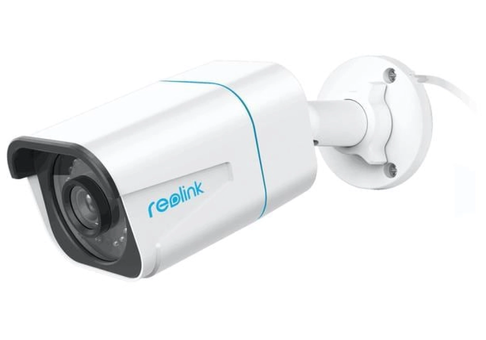 Reolink RLC-811A