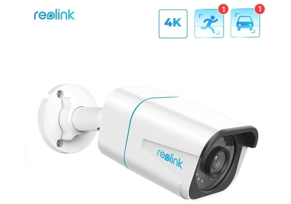 Reolink RLC-811A