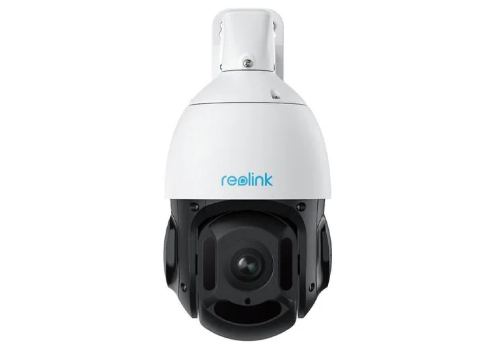 Reolink RLC-823A 16X