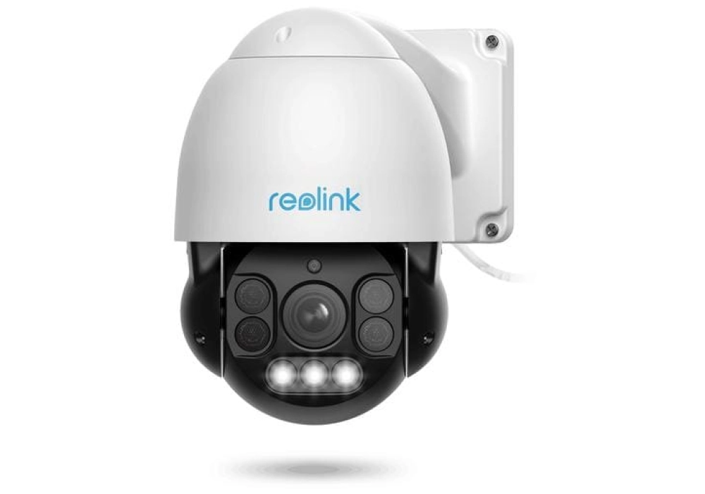 Reolink RLC-823A