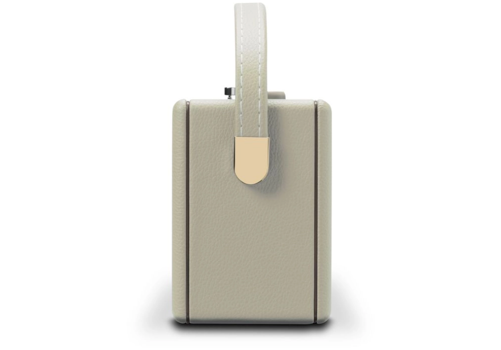 Roberts Revival Uno Bluetooth (Pastel Cream)