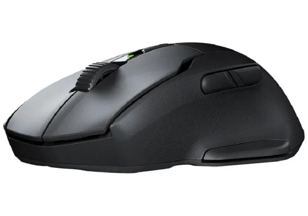 Roccat Kone Air (Noir)