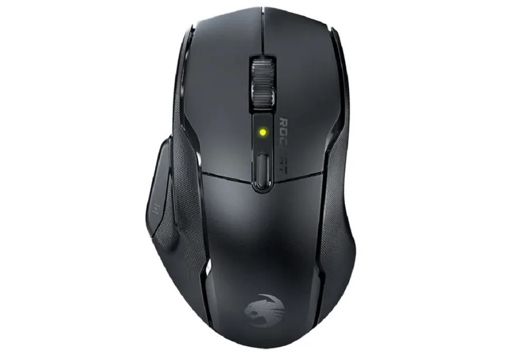 Roccat Kone Air (Noir)