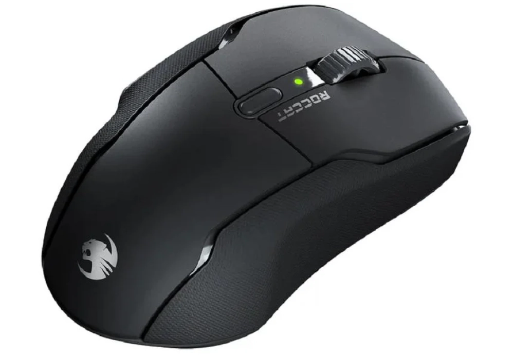 Roccat Kone Air (Noir)