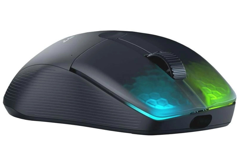 Roccat Kone Pro Air (Noir)