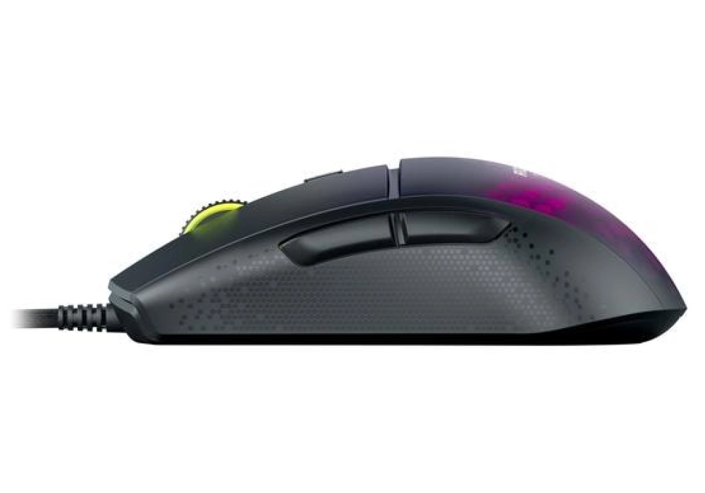 Roccat Roccat Burst Pro (Noir)