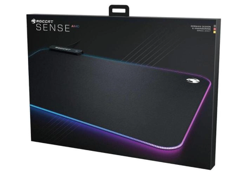 Roccat Sense AIMO