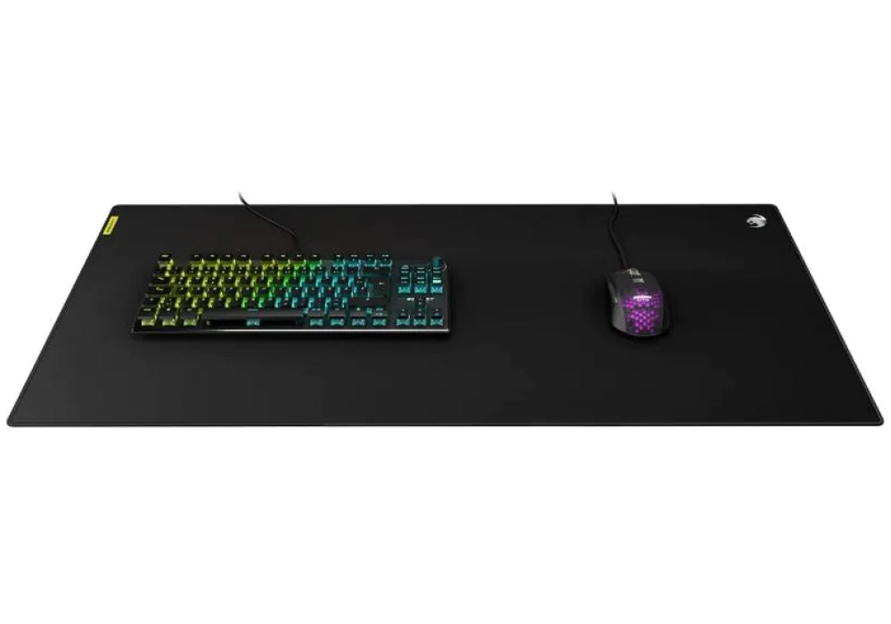 Roccat Sense Control XXL