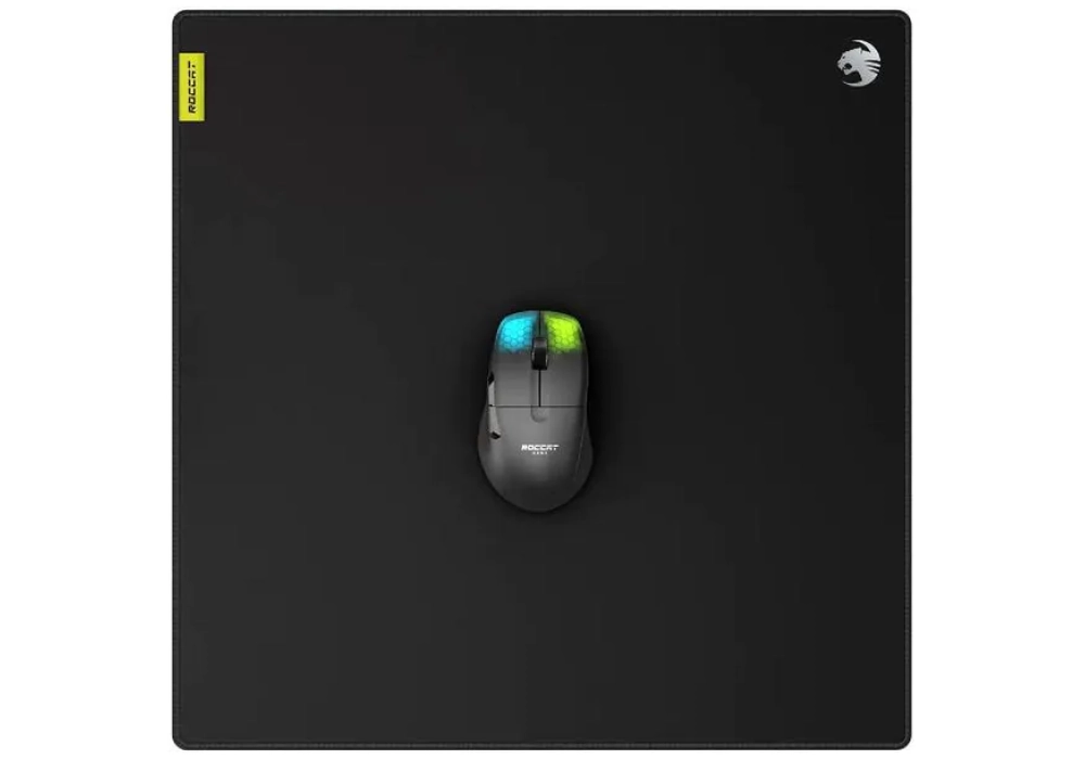 Roccat Sense Pro SQ