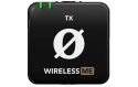 Rode Module additionnel Wireless ME TX