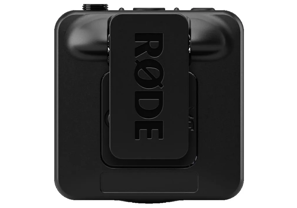 Rode Système de transmission Wireless PRO