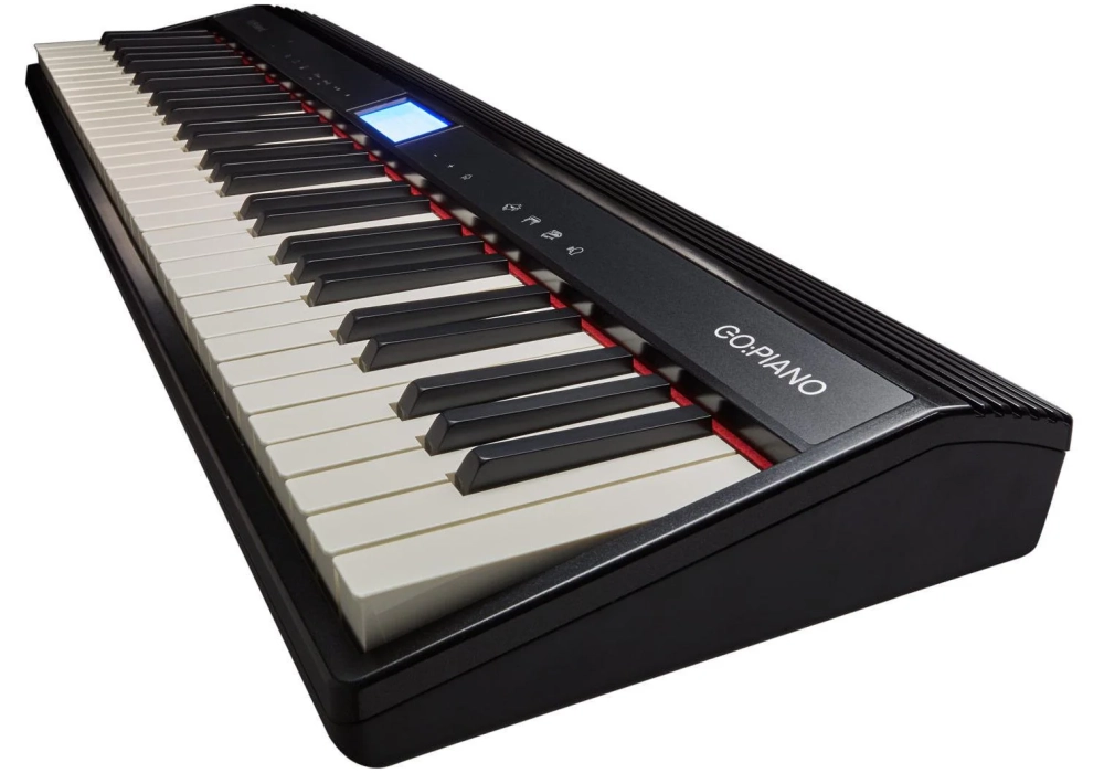 Roland Piano électrique GO:PIANO