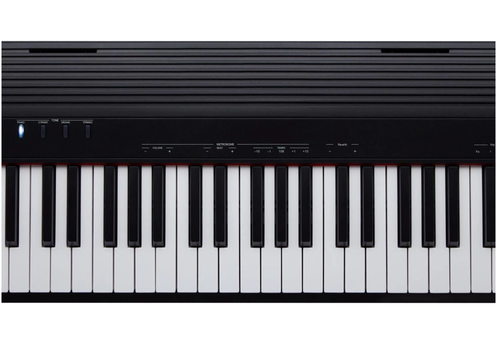 Roland Piano électrique GO:PIANO88