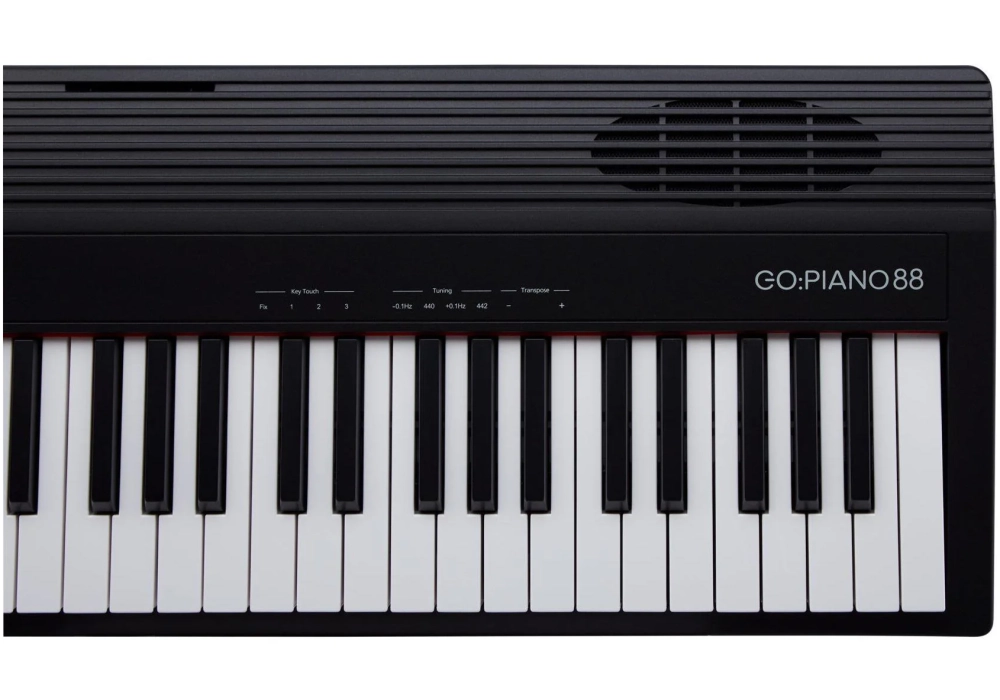 Roland Piano électrique GO:PIANO88