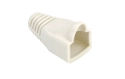 ROLINE Embout pour connecteur RJ45 (10 pièces)