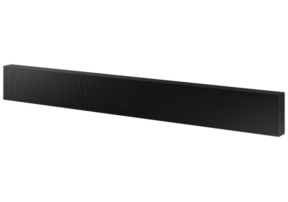 Samsung Barre de son HW-LST70T The Terrace