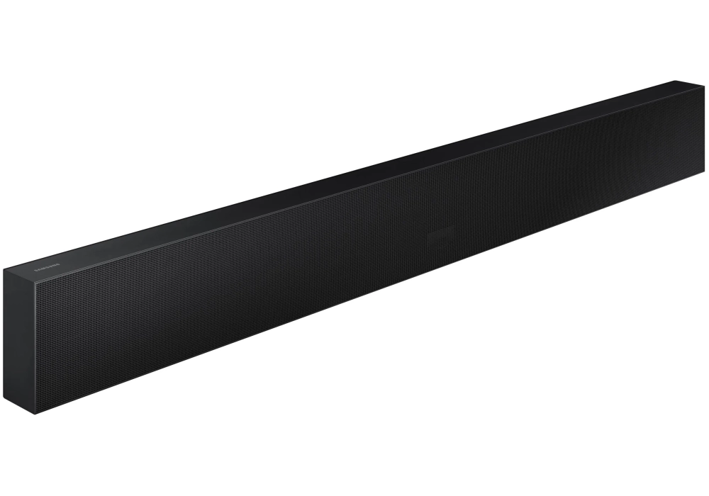 Samsung Barre de son HW-LST70T The Terrace