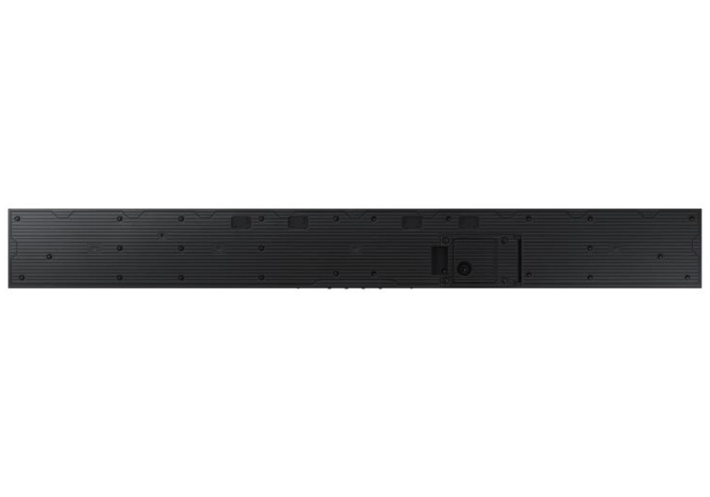 Samsung Barre de son HW-LST70T The Terrace